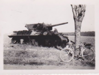 NE072