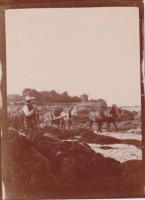 NE103
