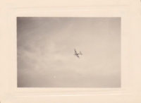 NE212