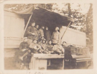 NE346