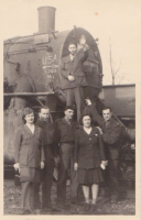 NE391
