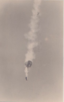 NE631