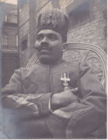 NE687
