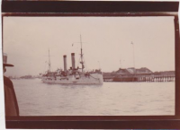 NE807