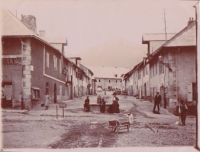 NE879