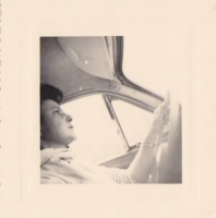 NE902