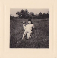 NE929