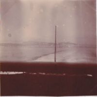 NF039