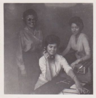 NF332