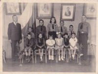 NF448