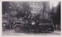 NF723