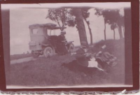 NF807