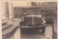 NF820