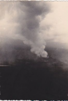 NF862