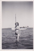 NF873