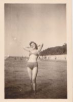 NF882