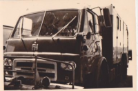 NG047