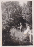 NG134