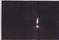 NG148