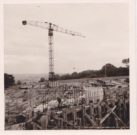 NG285