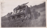 NG308