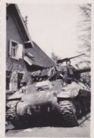 NG311