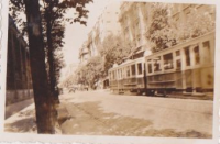 NG336