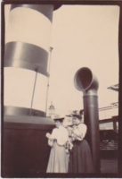 NG368