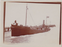 NG408