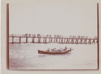 NG412