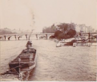 NG502
