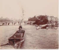 NG503