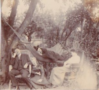 NG513