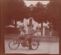 NG545