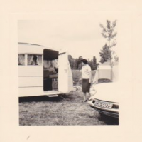 NG681