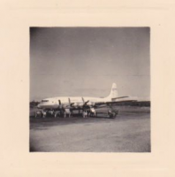 NG809