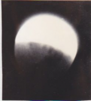 NG933