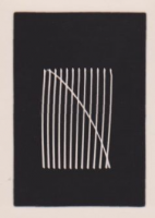 NH219