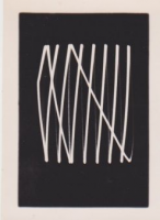 NH223