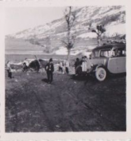 NH253