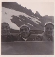 NH261