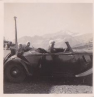 NH263