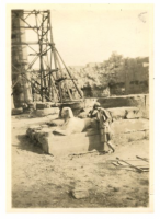 NH340