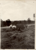 REC0098