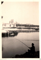 REC0099