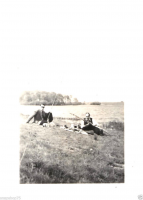 REC0181