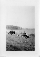 REC0190