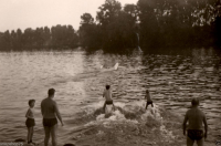 REC0194