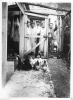 REC0197