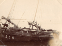 REC0220
